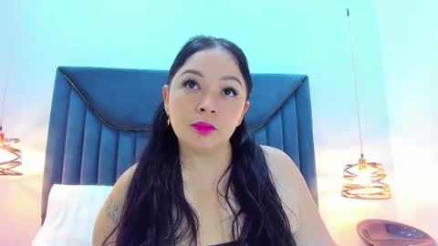 Snapshot of zamiragates1 chatting on September 16, 2:41 am zamiragates1 online show from September 16, 2:41 am