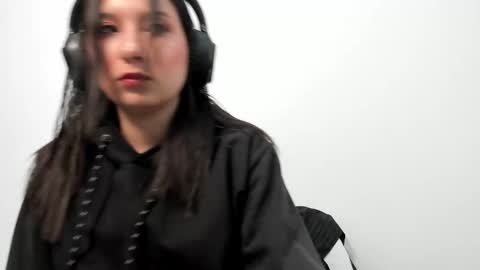 zammii69 online show from October 12, 2:08 pm