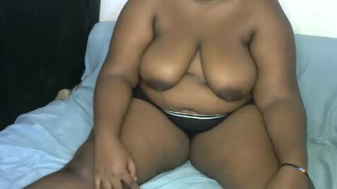 zandile22 online show from November 27, 8:39 am