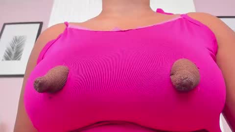 zara lopez online show from February 16, 7:27 pm