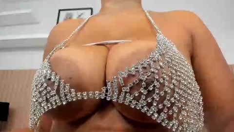 zara lopez online show from September 19, 11:53 am