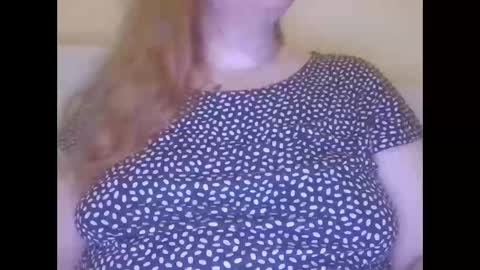 Kate. if im not here im here foxy red333 online show from February 9, 1:46 pm