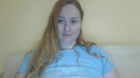 Kate. if im not here im here foxy red333 online show from September 30, 11:16 am