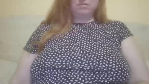 Kate. if im not here im here foxy red333 online show from February 1, 5:39 am