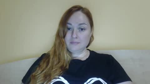 Kate. if im not here im here foxy red333 online show from June 3, 12:17 pm