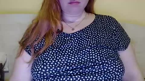 Kate. if im not here im here foxy red333 online show from February 1, 3:50 pm
