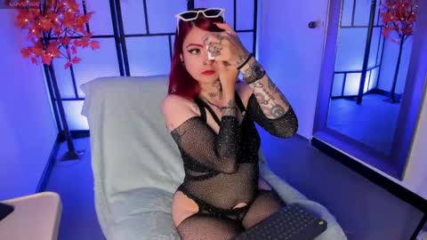 Zara  online show from April 14, 1:00 pm