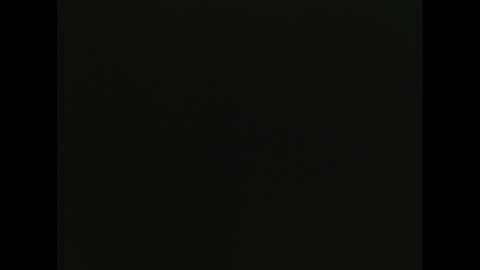 Zarabby online show from January 8, 1:21 am