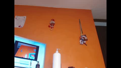 Zarabby online show from January 23, 7:29 pm