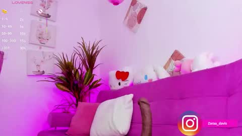 Zara online show from November 9, 3:24 am