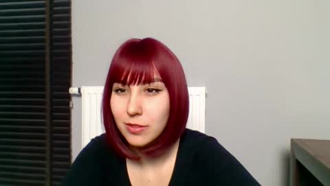 Zara online show from April 9, 1:49 pm