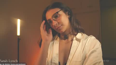 Miss Lynch   Next show  2911 online show from April 21, 1:42 am