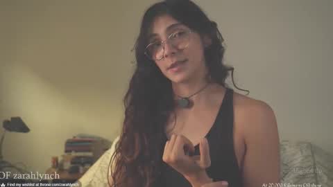 Miss Lynch   Next show  2911 online show from November 1, 10:03 pm