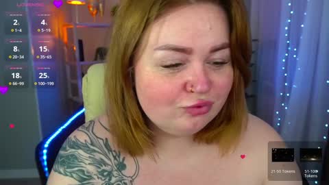 Snapshot of zarareign_ chatting on January 11, 9:04 pm Lola online show from January 11, 9:04 pm