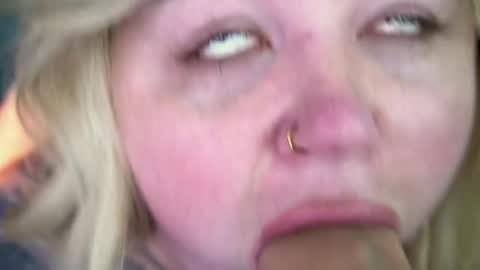 Lola online show from April 6, 4:46 am