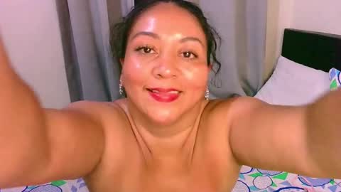 zaray online show from January 31, 10:41 pm