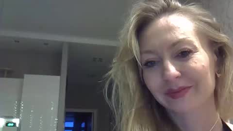 Zarina Swift online show from November 30, 11:03 am