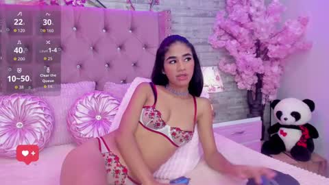 Snapshot of zaryjonnes chatting on September 28, 9:53 pm zaryjonnes online show from September 28, 9:53 pm