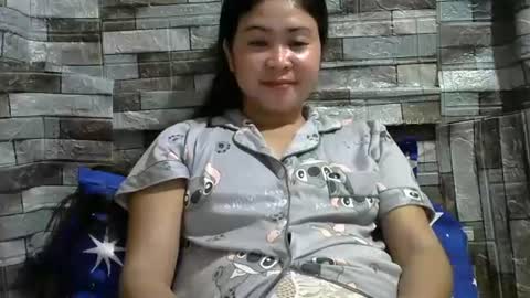 zavannah online show from November 17, 10:49 am