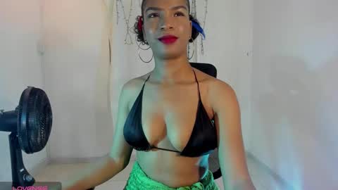 Snapshot of zaya_smith chatting on September 13, 3:25 am Zaya online show from September 13, 3:25 am