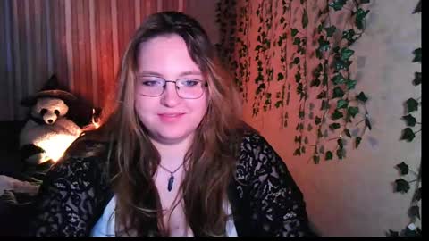 Snapshot of zayarush chatting on October 16, 1:47 pm zayarush online show from October 16, 1:47 pm
