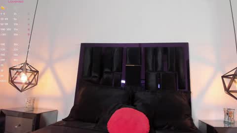  Zayda  online show from February 2, 2:45 pm