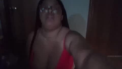 zdalia online show from November 11, 5:25 am