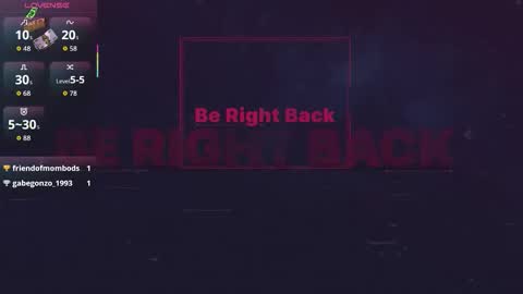 Zee online show from May 20, 5:48 am