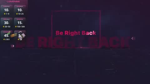 Snapshot of zeemomdalorian chatting on January 1, 9:07 am Zee online show from January 1, 9:07 am