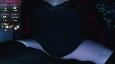 Snapshot of zeemomdalorian chatting on January 6, 7:20 am Zee online show from January 6, 7:20 am