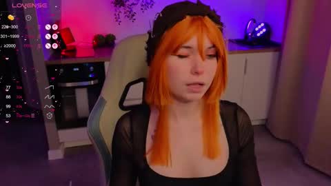 Snapshot of zelda_1 chatting on October 19, 1:35 pm Zelda online show from October 19, 1:35 pm