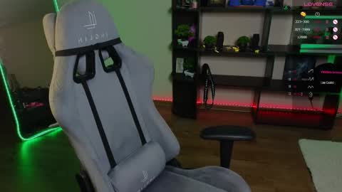 Zelda online show from March 4, 2:12 pm