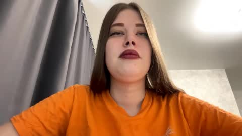 Sindy online show from February 7, 6:17 am