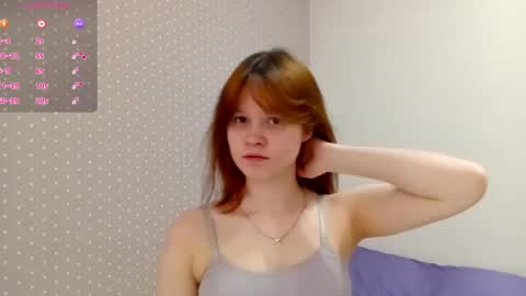 Ammy online show from April 17, 9:00 am