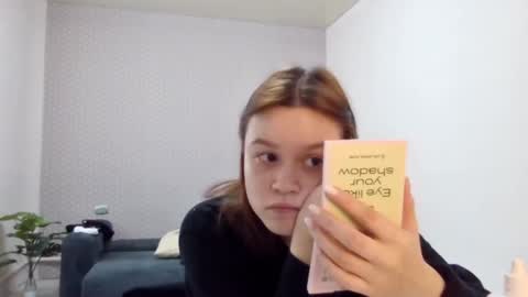 Ammy online show from March 4, 7:04 am