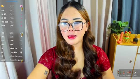 Zendaya online show from December 14, 11:56 pm