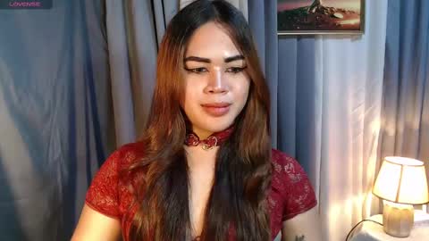 Zendaya online show from March 4, 1:34 am