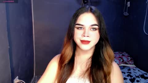 Zendaya online show from November 10, 3:40 pm