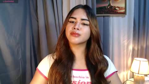 Zendaya online show from March 3, 3:26 pm