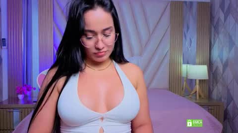 Zendaya  online show from February 27, 2:39 pm