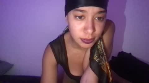 zenxbiaa online show from November 9, 2:29 am