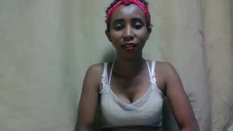 zeolineess online show from September 26, 7:44 pm