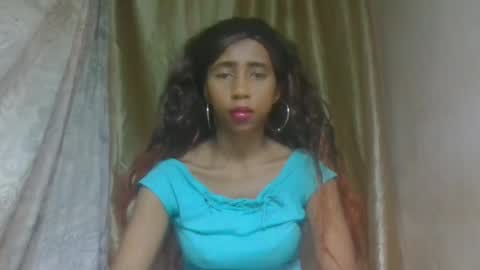 zeolineess online show from November 8, 8:52 am