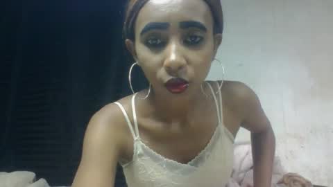 zeolineess online show from October 17, 10:40 am