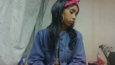 zeolineess online show from October 8, 10:08 am