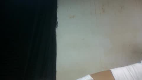 zeolineess online show from October 19, 10:34 pm