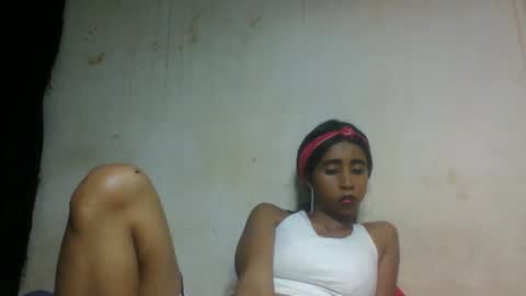 zeolineess online show from October 10, 10:20 am