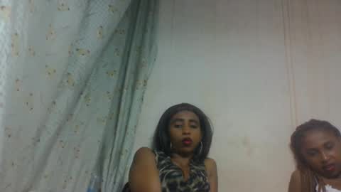 zeolineess online show from October 11, 10:31 am