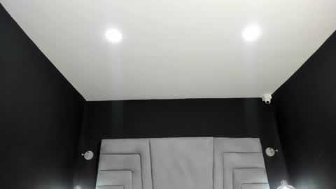 Snapshot of zephyra_angels1 chatting on February 5, 12:06 pm ZEPHYRA ANGELS online show from February 5, 12:06 pm