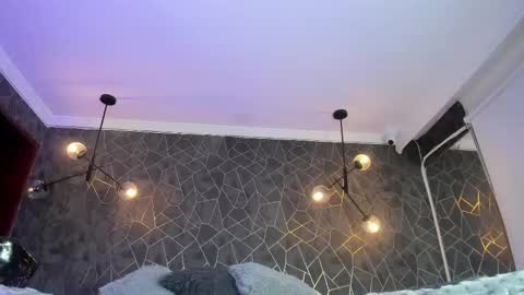 Snapshot of zephyra_angels1 chatting on September 25, 5:28 am ZEPHYRA ANGELS online show from September 25, 5:28 am